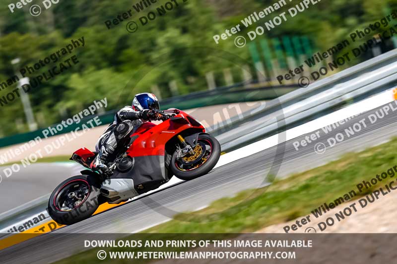 Brno;event digital images;motorbikes;no limits;peter wileman photography;trackday;trackday digital images